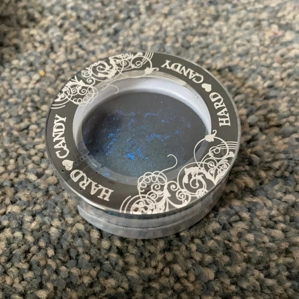 Hard Candy Meteor Baked Eyeshadow Asteroid (1 EyeShadow)